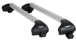 Menabo Bare transversale Menabo Ariete High pentru Opel Omega Break 1986-2004 (ARIHI120500000-256) - suportbicicleta