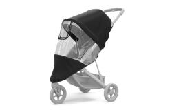 Thule Spring Rain Cover - husa ploaie pentru carucior Thule Spring (TA11300401) - suportbicicleta