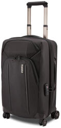 Thule Geanta voiaj, Thule, Crossover 2 Carry On Spinner, Negru (TA3204031) Geanta voiaj