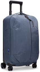 Thule Geanta voiaj, Thule, Aion, 55 cm, 35L, Albastru (TA3205020) - suportbicicleta Geanta voiaj