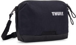Thule Geanta de umar, Thule, Paramount Crossbody, 2L, Negru (TA3205005) - suportbicicleta