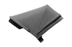 Thule Copertina pentru carucior Thule Spring CANOPY GREY MELANGE (TA11300305) - suportbicicleta