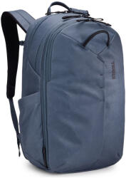 Thule Geanta (Rucsac) voiaj, Thule Aion, 28L, Albastru (TA3205018) - suportbicicleta Geanta voiaj