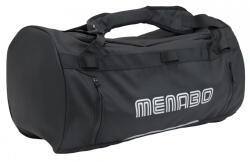 Menabo Geanta Menabo Travel 64 L (000139700000) Geanta voiaj