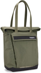Thule Geanta de umar, Thule, Paramount Tote Bag, 22L, Verde (TA3205010) - suportbicicleta