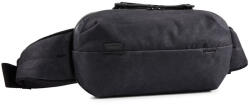 Thule Borseta, Thule, Aion Sling, 2L, Negru (TA3204727)