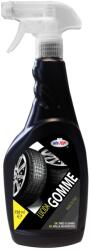 OtoTop Solutie detailing auto - curatat si intretinere anvelope/cauciucuri Ototop, 750ml (0001838OT030)