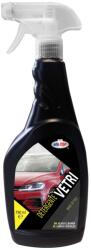 OtoTop Solutie detailing auto - curatat geamuri Ototop, 750ml (0001830OT030)