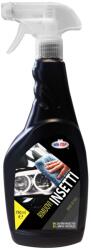 OtoTop Solutie detailing auto - curatat insecte Ototop, 750ml (0001814OT030)