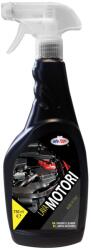 OtoTop Solutie detailing auto - curatat si intretinere motor Ototop, 750ml (0001827OT030)