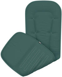 Thule Husa Thule Stroller Seat Liner Mallard Green pentru scaun carucior copii (TA11200334) - suportbicicleta