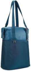 Thule Geanta, Thule, Spira Vertical Tote, 15 L, Legion Blue (TA3203783) - suportbicicleta