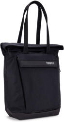 Thule Geanta de umar, Thule, Paramount Tote Bag, 22L, Negru (TA3205009) - suportbicicleta