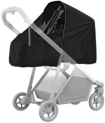 Thule Accesoriu Thule All-Weather Cover - Husa protectie pentru carucior Thule Shine (TA11400500) - suportbicicleta