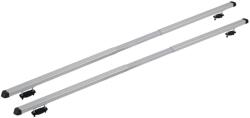 K39 Bare transversale K39 Rapid pentru Alfa Romeo 156 Crosswagon 2004-2007 (K39RPD831-2)