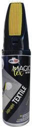 OtoTop Spuma activa spray + perie inclusa pentru curatat tapiterie Ototop, 400ml (0008088OT032)