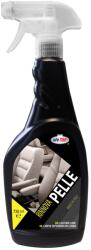 OtoTop Solutie detailing auto - curatat si intretinere piele Ototop, 750ml (0003646OT030)