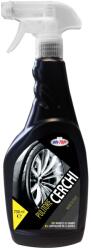 OtoTop Solutie detailing auto - curatat si intretinere jante Ototop, 750ml (0001821OT030)