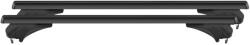 Menabo Bare transversale Menabo Ariem Black pentru Alfa Romeo Stelvio 2017+ (ARMBK1615000514) - suportbicicleta