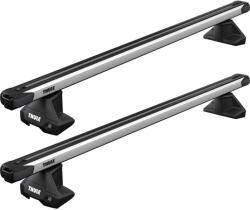 Thule Bare transversale Thule SlideBar Clamp pentru Alfa Romeo 156 Sportwagon, 5 usi, model 2000-2005 (thuleslidebarclamp-4)