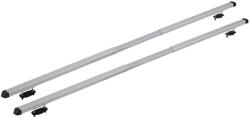 K39 Bare transversale K39 Rapid pentru Kia Sportage (JE) 2004-2010 (K39RPD831-184)