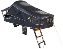 Carcamp Cort plafon auto Menabo Alba 4 (000163100000) Cort