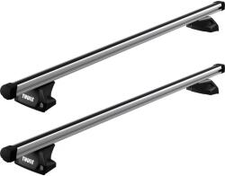 Thule Bare transversale Thule ProBar Flush pentru BMW Serie 3 (F31) Touring 2012-2015 (thuleprobarflush-26)