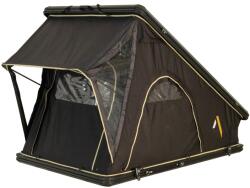 Carcamp Cort plafon auto Menabo Dolomia 2 (000163500000) Cort