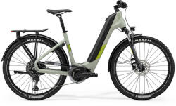 Merida eSpresso CC 500 EQ (2026)