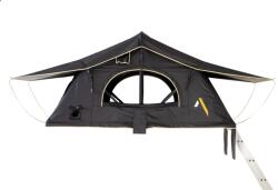 Carcamp Cort plafon auto Menabo Aurora 3 (000163400000) Cort