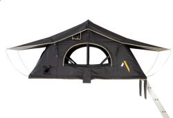 Carcamp Cort plafon auto Menabo Aurora 2+ (000163300000) Cort