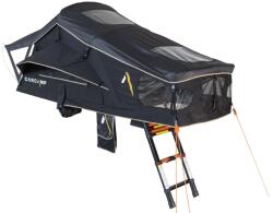 Carcamp Cort plafon auto Menabo Alba 2+ (000162900000) Cort