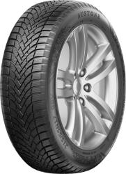 Austone I245/40r20 99w Nixia Winter Pro Fp Xl Austone Nixia Winter Pro Winter 245/40r20 99 W