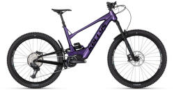 Kellys Theos RS90 29/27.5
