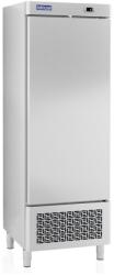 Infrico IAN501