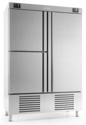 Infrico ANDBT 1003 TF