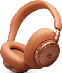 JBL Live 780NC orange (JBLLIVE780NCORG) Слушалки