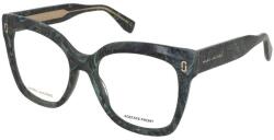 Marc Jacobs MJ1142 JRI