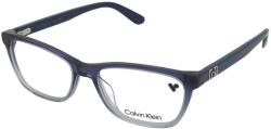 Calvin Klein CK20530 403