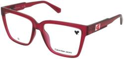 Calvin Klein CKJ23625 510
