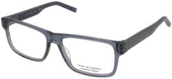 Tommy Hilfiger TH2311 DTY
