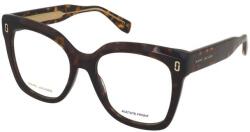 Marc Jacobs MJ1142 086