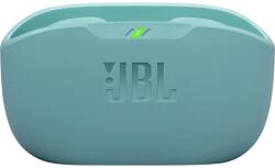 JBL Wave Buds 2 blue (JBLWBUDS2BLU) Слушалки