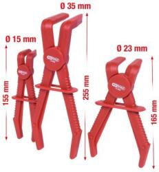 KS TOOLS 115.5055