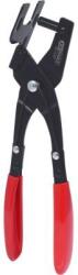 KS TOOLS 150.1245