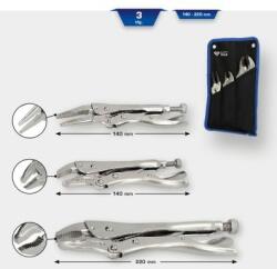 KS TOOLS BT065003