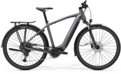 Merida eSpresso 500 EQ IV1 (2025)