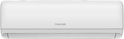 Cascade CWH18NO-K6DNA3A Free Match Nordic