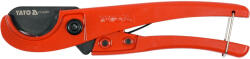 TOYA YT-22301 Cleste
