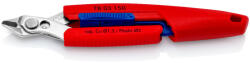 KNIPEX 78 03 150